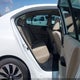 1HGCR6F72FA004856 2015 Honda Accord Hybrid Touring auction photo thumbnail 8