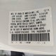 1HGCR6F72FA004856 2015 Honda Accord Hybrid Touring auction photo thumbnail 9