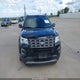1FM5K7D84HGB45291 2017 Ford Explorer Xlt auction photo thumbnail 12