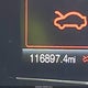 1FM5K7D84HGB45291 2017 Ford Explorer Xlt auction photo thumbnail 7