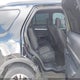 1FM5K7D84HGB45291 2017 Ford Explorer Xlt auction photo thumbnail 8