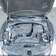 1N4AL3AP0HC176703 2017 Nissan Altima 2.5 Sv auction photo thumbnail 10