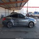 1N4AL3AP0HC176703 2017 Nissan Altima 2.5 Sv auction photo thumbnail 13