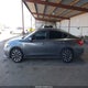 1N4AL3AP0HC176703 2017 Nissan Altima 2.5 Sv auction photo thumbnail 14