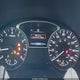 1N4AL3AP0HC176703 2017 Nissan Altima 2.5 Sv auction photo thumbnail 15