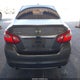 1N4AL3AP0HC176703 2017 Nissan Altima 2.5 Sv auction photo thumbnail 16
