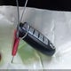 1N4AL3AP0HC176703 2017 Nissan Altima 2.5 Sv auction photo thumbnail 11