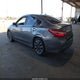 1N4AL3AP0HC176703 2017 Nissan Altima 2.5 Sv auction photo thumbnail 3