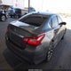 1N4AL3AP0HC176703 2017 Nissan Altima 2.5 Sv auction photo thumbnail 4