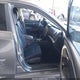 1N4AL3AP0HC176703 2017 Nissan Altima 2.5 Sv auction photo thumbnail 5