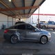 1N4AL3AP0HC176703 2017 Nissan Altima 2.5 Sv auction photo thumbnail 6