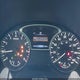 1N4AL3AP0HC176703 2017 Nissan Altima 2.5 Sv auction photo thumbnail 7