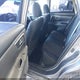 1N4AL3AP0HC176703 2017 Nissan Altima 2.5 Sv auction photo thumbnail 8