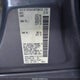 1N4AL3AP0HC176703 2017 Nissan Altima 2.5 Sv auction photo thumbnail 9
