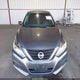 1N4AL3AP0HC176703 2017 Nissan Altima 2.5 Sv auction photo thumbnail 12
