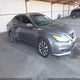 1N4AL3AP0HC176703 2017 Nissan Altima 2.5 Sv auction photo thumbnail 1