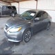 1N4AL3AP0HC176703 2017 Nissan Altima 2.5 Sv auction photo thumbnail 2