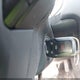 3FA6P0HR0DR225880 2013 Ford Fusion Se auction photo thumbnail 11