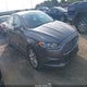 3FA6P0HR0DR225880 2013 Ford Fusion Se auction photo thumbnail 1