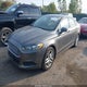 3FA6P0HR0DR225880 2013 Ford Fusion Se auction photo thumbnail 2