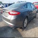 3FA6P0HR0DR225880 2013 Ford Fusion Se auction photo thumbnail 4