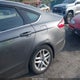 3FA6P0HR0DR225880 2013 Ford Fusion Se auction photo thumbnail 6