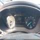 3FA6P0HR0DR225880 2013 Ford Fusion Se auction photo thumbnail 7