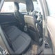 3FA6P0HR0DR225880 2013 Ford Fusion Se auction photo thumbnail 8