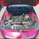 1HGCV1F33LA059534 2020 Honda Accord Sport auction photo thumbnail 10