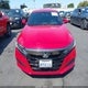 1HGCV1F33LA059534 2020 Honda Accord Sport auction photo thumbnail 12
