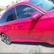 1HGCV1F33LA059534 2020 Honda Accord Sport auction photo thumbnail 13