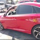 1HGCV1F33LA059534 2020 Honda Accord Sport auction photo thumbnail 14
