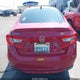 1HGCV1F33LA059534 2020 Honda Accord Sport auction photo thumbnail 16