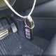 1HGCV1F33LA059534 2020 Honda Accord Sport auction photo thumbnail 11