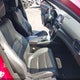 1HGCV1F33LA059534 2020 Honda Accord Sport auction photo thumbnail 5