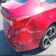 1HGCV1F33LA059534 2020 Honda Accord Sport auction photo thumbnail 6