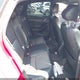 1HGCV1F33LA059534 2020 Honda Accord Sport auction photo thumbnail 8