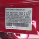 1HGCV1F33LA059534 2020 Honda Accord Sport auction photo thumbnail 9