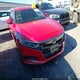 1HGCV1F33LA059534 2020 Honda Accord Sport auction photo thumbnail 1