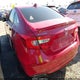 1HGCV1F33LA059534 2020 Honda Accord Sport auction photo thumbnail 3