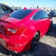1HGCV1F33LA059534 2020 Honda Accord Sport auction photo thumbnail 4