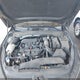 5XXG34J26MG006564 2021 Kia K5 Ex auction photo thumbnail 10