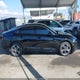 5XXG34J26MG006564 2021 Kia K5 Ex auction photo thumbnail 14