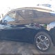 5XXG34J26MG006564 2021 Kia K5 Ex auction photo thumbnail 15