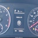 5XXG34J26MG006564 2021 Kia K5 Ex auction photo thumbnail 16