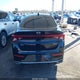 5XXG34J26MG006564 2021 Kia K5 Ex auction photo thumbnail 17