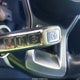5XXG34J26MG006564 2021 Kia K5 Ex auction photo thumbnail 11