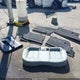 5XXG34J26MG006564 2021 Kia K5 Ex auction photo thumbnail 12