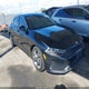 5XXG34J26MG006564 2021 Kia K5 Ex auction photo thumbnail 1