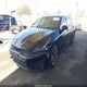 5XXG34J26MG006564 2021 Kia K5 Ex auction photo thumbnail 2